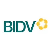 BIDVBank