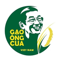 Gạo Ông Cua