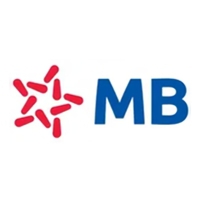 MBBank