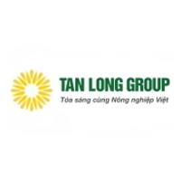 Tân Long