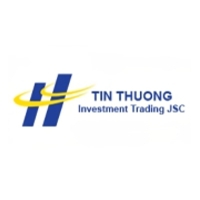 Tín Thương